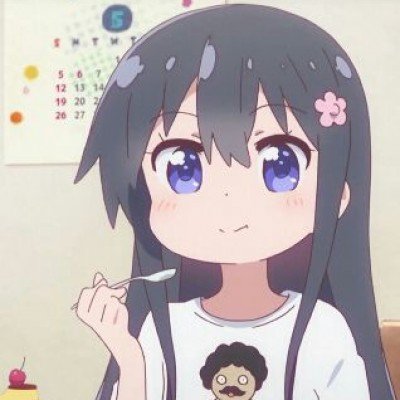 白宫将公布UFO文件